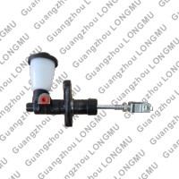 Bomba Clutch 31410-35090